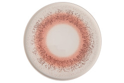 Тарелка мелкая с вертикальным бортом Porland 16 см Sol PIOLI (18AP16) в Москве , фото 2