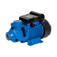 Поверхностный вихревой насос Aquario ADB-35 в Москве , фото 4