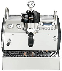 Рожковая кофемашина La Marzocco GS3 MP 1gr, фото 2