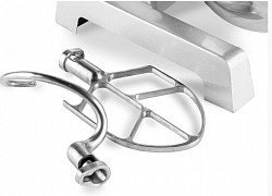 Планетарный миксер Foodatlas B-10 в Москве , фото 5