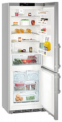 Холодильник Liebherr CNef 5745 в Москве , фото