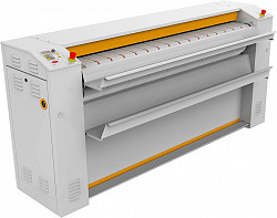 Гладильно -сушильный каток Gmp G 18-35 в Москве , фото 2