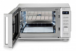 Микроволновая печь Caso MG 20 Cube Ceramic в Москве , фото 4