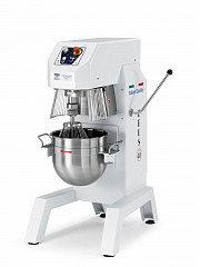 Планетарный миксер Zmatik ZEUS60/3VE в Москве , фото 1