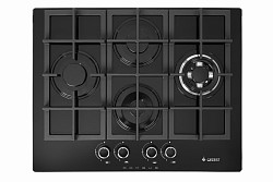  ПВГ 2231-01 Р3 фото