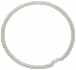 Кольцо упорное Торгмаш Барановичи к мим-600 фото