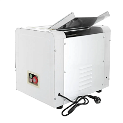 Тестораскатка-лапшерезка Foodatlas FA-300SS, фото 3