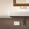 Проточный водонагреватель Stiebel Eltron EIL 6 Premium фото