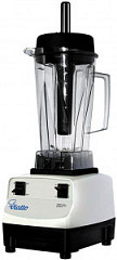 Блендер Viatto TM-788 в Москве , фото
