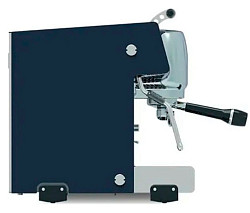 Кофемашина Dalla Corte 1-MC-STUDIO-1-NB-230, фото 2