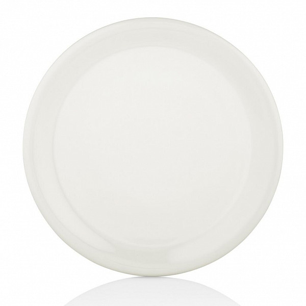 Тарелка By Bone d 21 см Arel фото