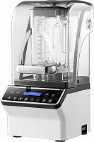 HBH-885 PRO с колпаком фото