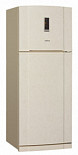 Холодильник двухкамерный Vestfrost VF 465 EB