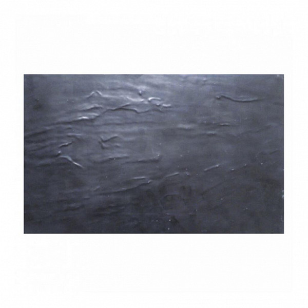 Доска для подачи Garcia de Pou 53*32,5 см, черная, пластик фото