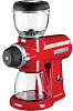 Кофемолка KitchenAid 5KCG0702ECA фото