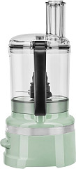 Кухонный комбайн KitchenAid 5KFP0921EPT в Москве , фото 29
