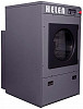 Сушильная машина Helen HD30Basic фото