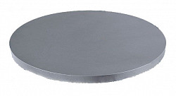 Поверхность рабочая для блинницы Hurakan HKN-CSE400C в Москве , фото