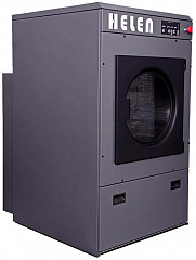 Сушильная машина Helen HD30Basic в Москве , фото 2