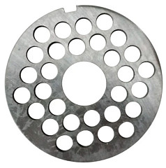 Решетка Торгмаш Барановичи №3 МИМ-80 МИМ-822 под бурт фото