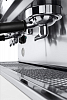 Рожковая кофемашина Wega Lunna EVD 2 фото