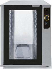 Расстоечный шкаф Apach APE8ADS в Москве , фото