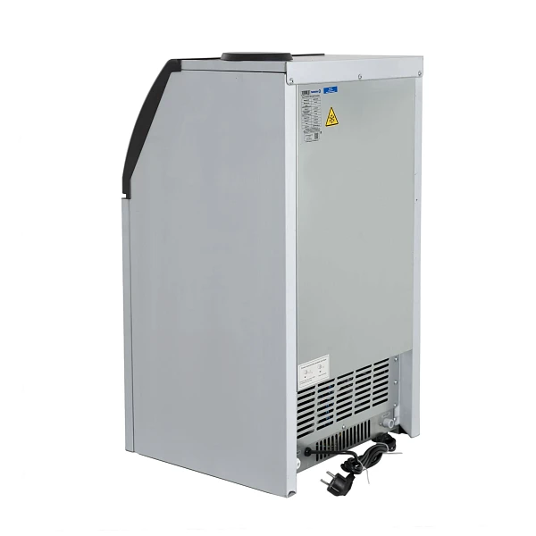 Льдогенератор Foodatlas SKF-C50FT фото
