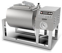 VA-ML-20D-B фото