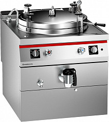 Котел пищеварочный Angelo Po 1N1PI1GA в Москве , фото