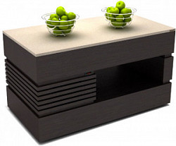 Буфет нейтральный Техно-ТТ БН-120/1286 в Москве , фото