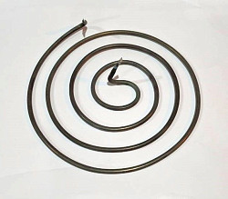  для TCM 40 фото