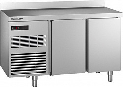 Стол холодильный Angelo Po 5MJAA в Москве , фото