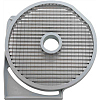 Диск кубики Electrolux Professional MT08T 8х8мм фото