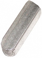 МКО-50.9877.10.00.004 720000011461 фото