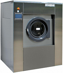 Стиральная машина Вязьма ВО-60 в Москве , фото 1