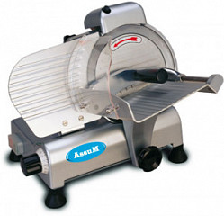 Слайсер Assum HS8 в Москве , фото