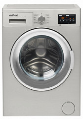  VFWM 1241 SE фото