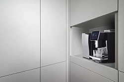 Кофемашина Jetinno JL 15 VIVA-BT-MW в Москве , фото 6