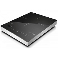 S-Line 2100 фото