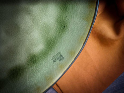 Тарелка мелкая Cosy&Trendy d 33 см h 3 см, MOSSA (9787110) в Москве , фото 4