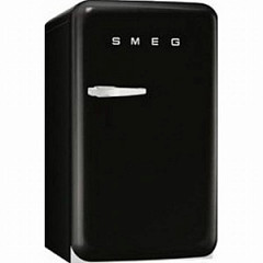 Холодильник Smeg FAB10HRNE в Москве , фото