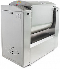 Тестомес для крутого теста Foodatlas HWT-100(H), фото 1