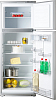 Холодильник двухкамерный Atlant 2835-08 фото