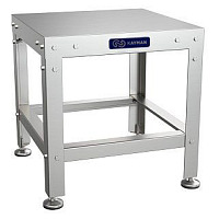 ПКИ-456/0405-04-А фото