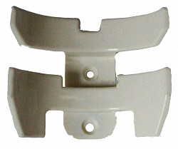 Фиксатор стакана Hurakan HKN-FR1C в Москве , фото