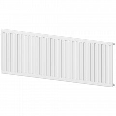 Радиатор Лемакс Premium C 11х400х1800 в Москве , фото 3