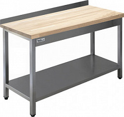 WLBake SK.B-1407 б/б фото