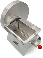 Овощерезка AIRHOT VC-180, фото 2