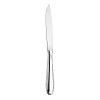 Нож для стейка Hepp 23,4 см, Kreuzband 01.0013.1550 фото