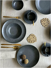 Соусник Porland SCATTER 8 см (352708) в Москве , фото 3